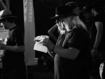 p1060770