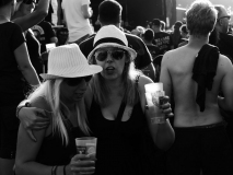 p1060778