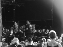 p1060781