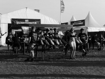 p1060793