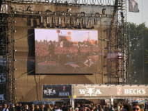 p1060800