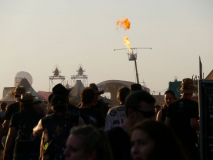 p1060805