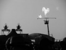 p1060823