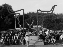 p1060850