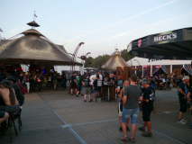 p1060864