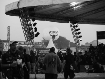 p1060882
