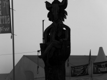 p1060883