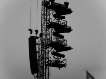 p1060893