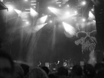 p1060901