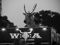 p1060903