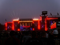 p1060908