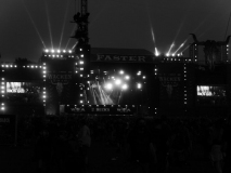 p1060909