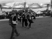 p1060911