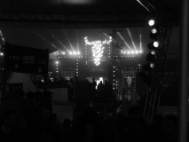 p1060915