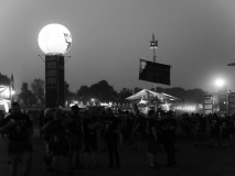 p1060919