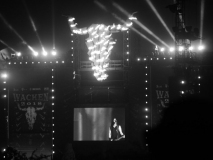 p1060922