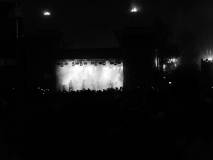 p1060924