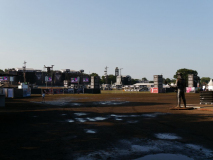 p1060945