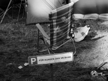 p1060956