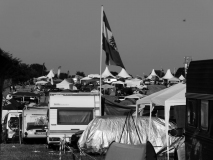 p1060958