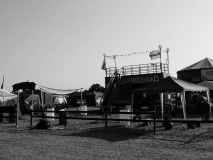 p1060966