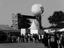 p1060969