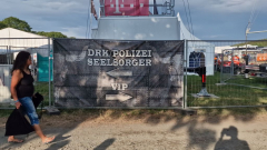 20220804_190603