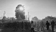 20220805_200855