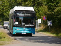 p1110050