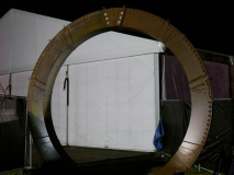 p1110145