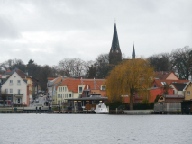 p1080085