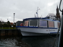 p1080087