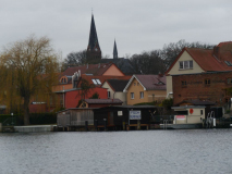 p1080089
