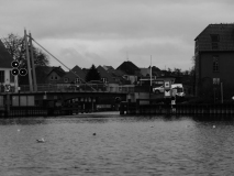 p1080091