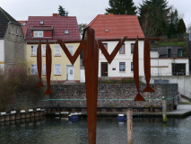 p1080098