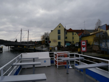 p1080114