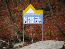 p1080139