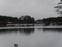 p1080141