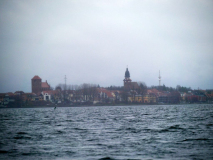 p1080148
