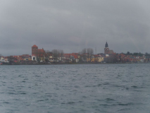 p1080152
