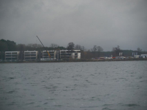p1080159