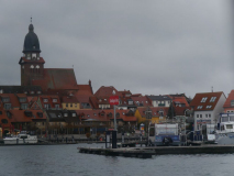 p1080162