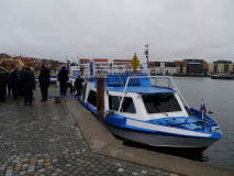 p1080170