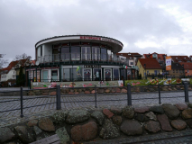 p1080172