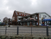 p1080174