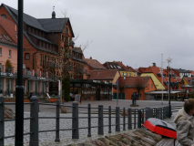p1080176