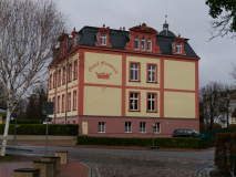 p1080186