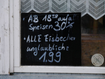 p1080188