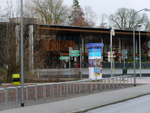 p1080190