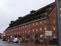 p1080192